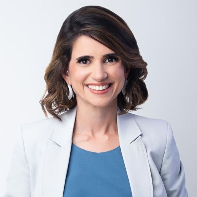 Clara Machado
